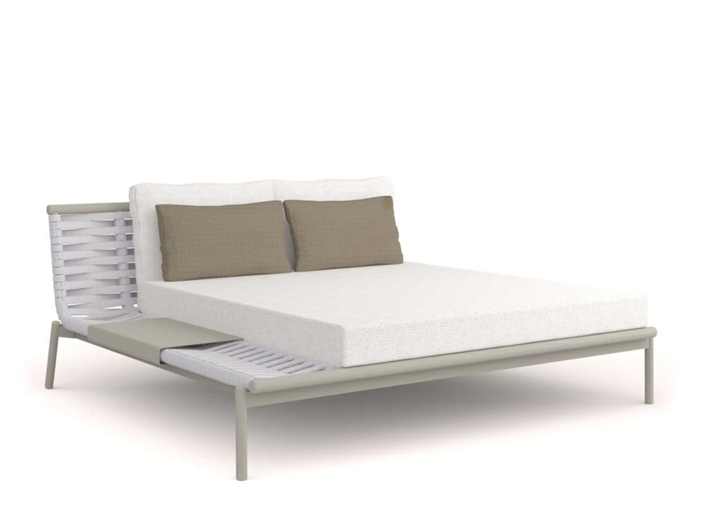 DAYBEDS