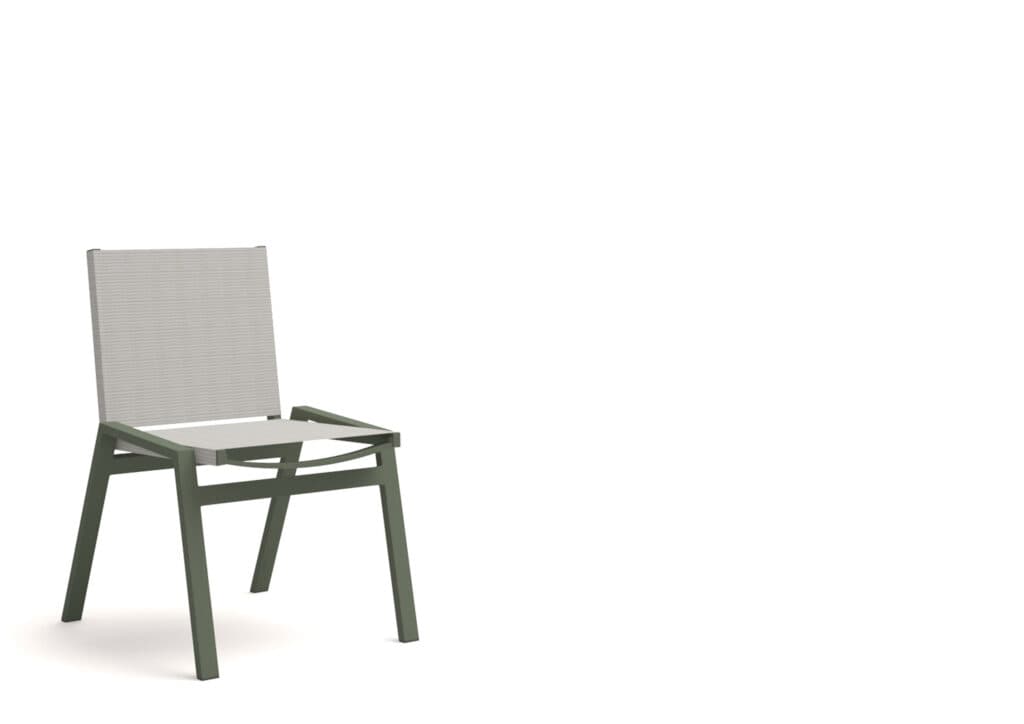DINING CHAIR