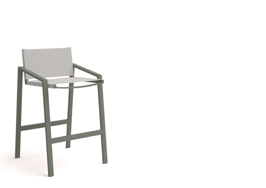 BARSTOOL