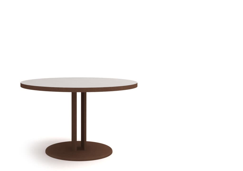 DINING TABLES