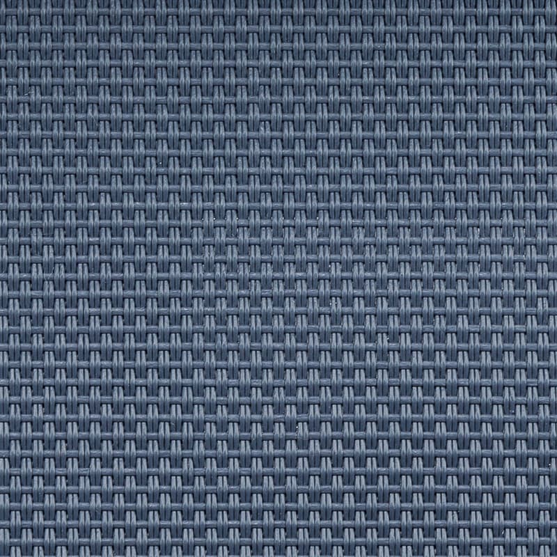 DENIM BLUE