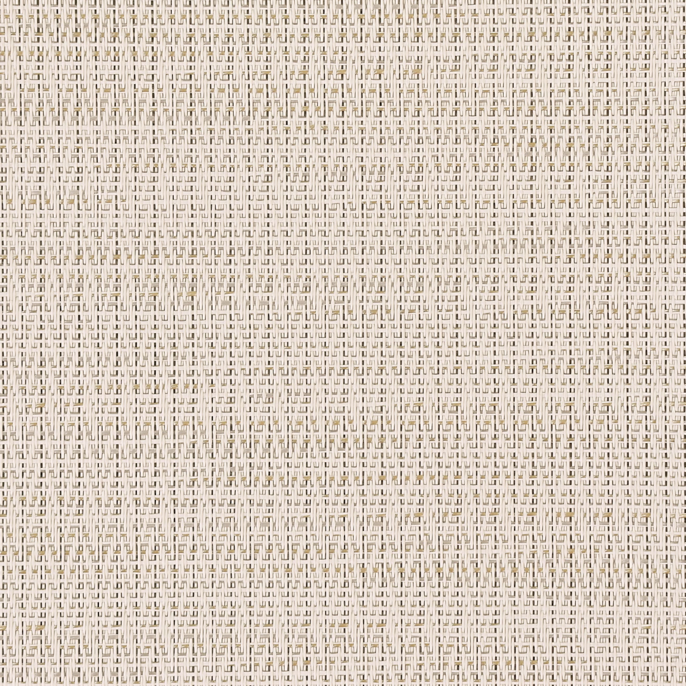 DESERT SAND