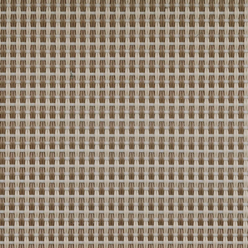 LATTE BROWN