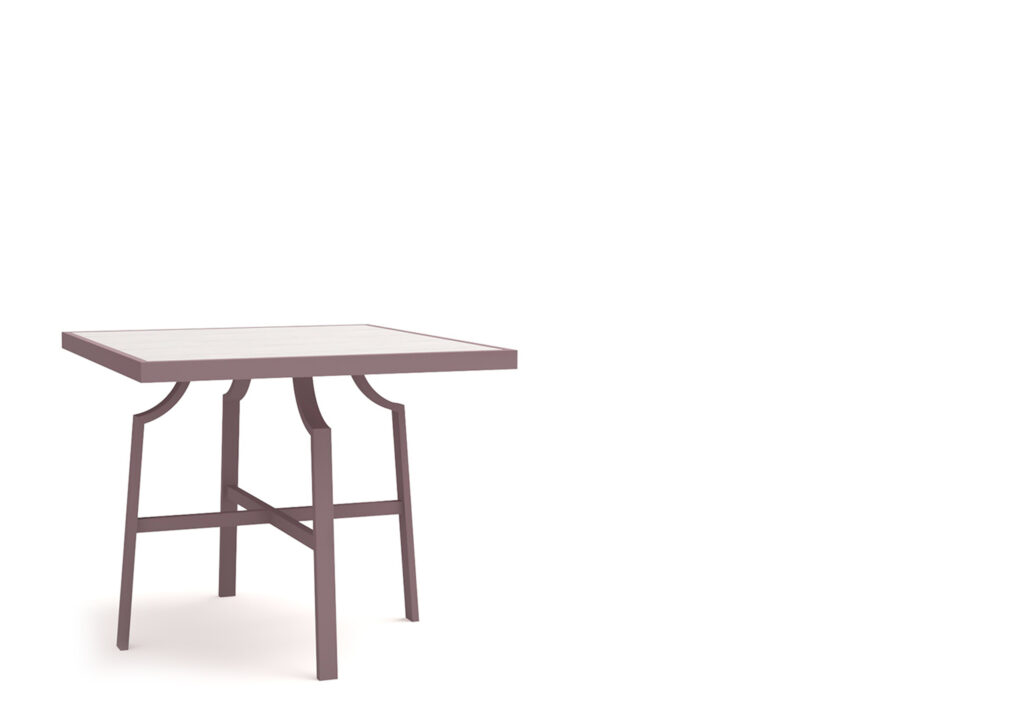 AGOSTO DINING TABLE