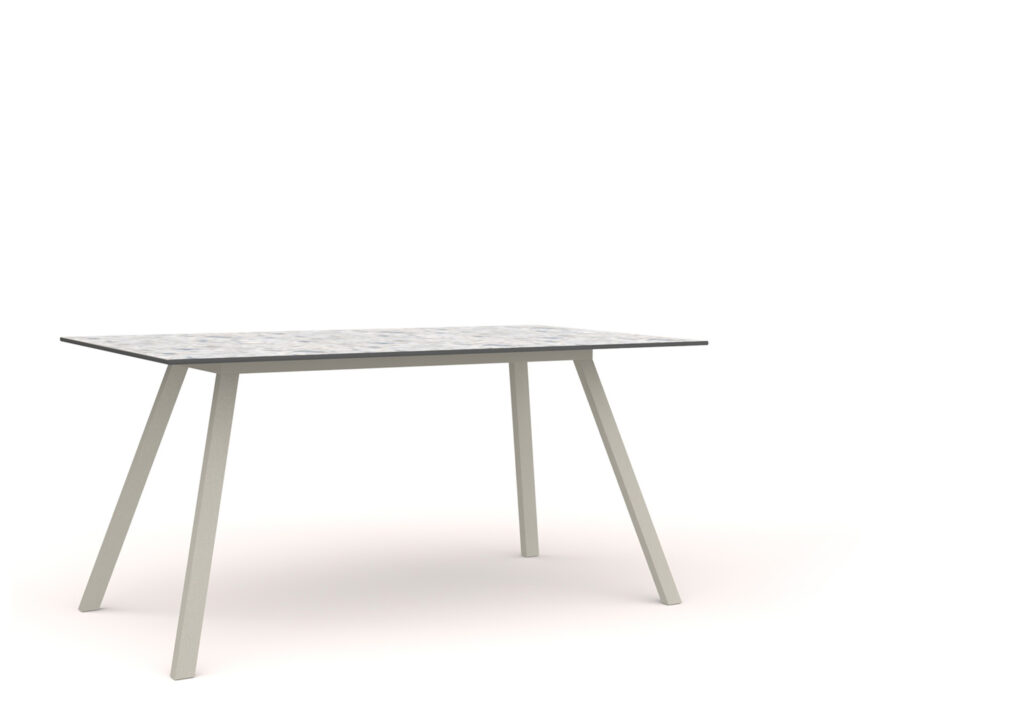 AMELIA DINING TABLE
