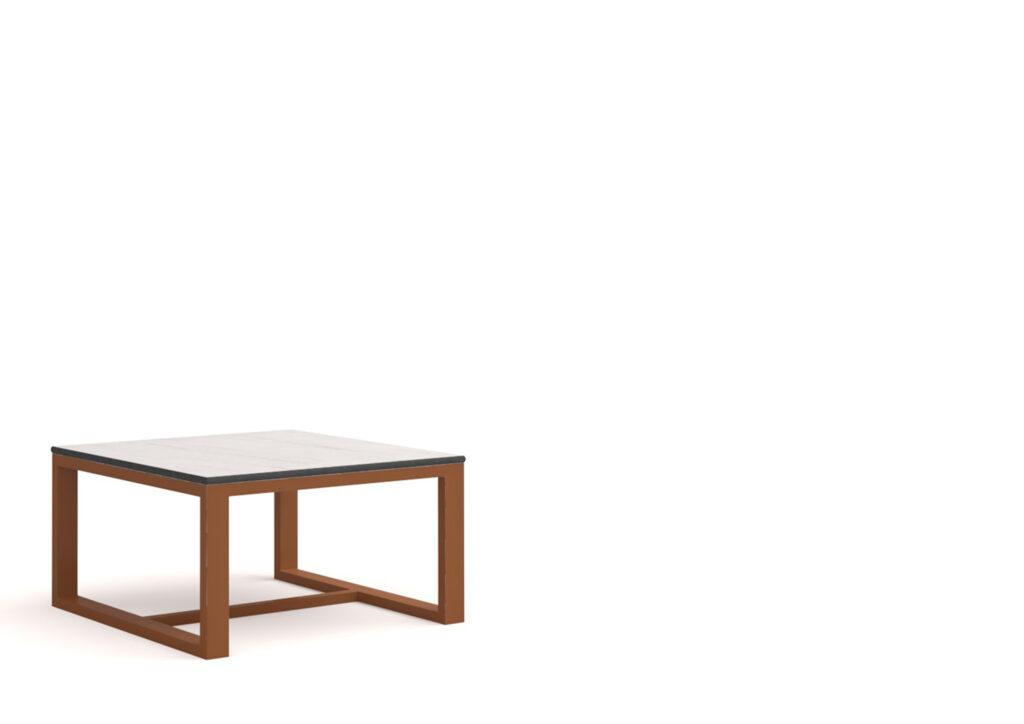 ULTRA HPL SIDE TABLE