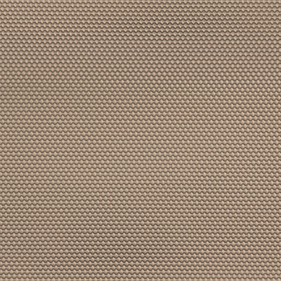 ECO LEATHER – VENTO