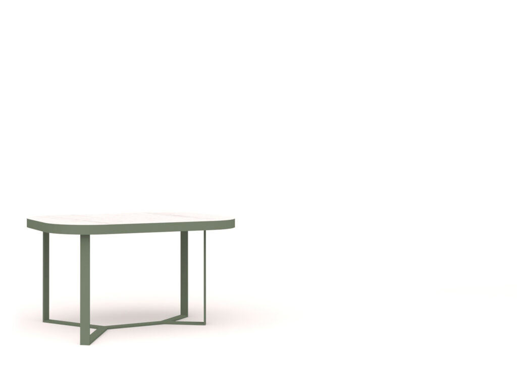 LITUS COFFEE TABLE