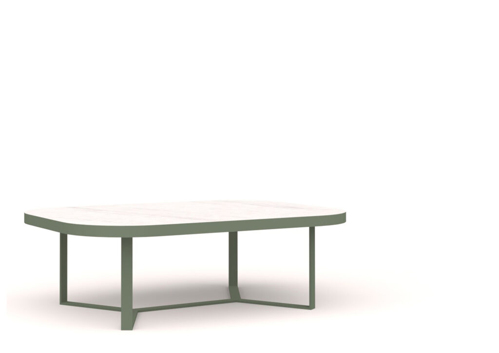 LITUS COFFEE TABLE