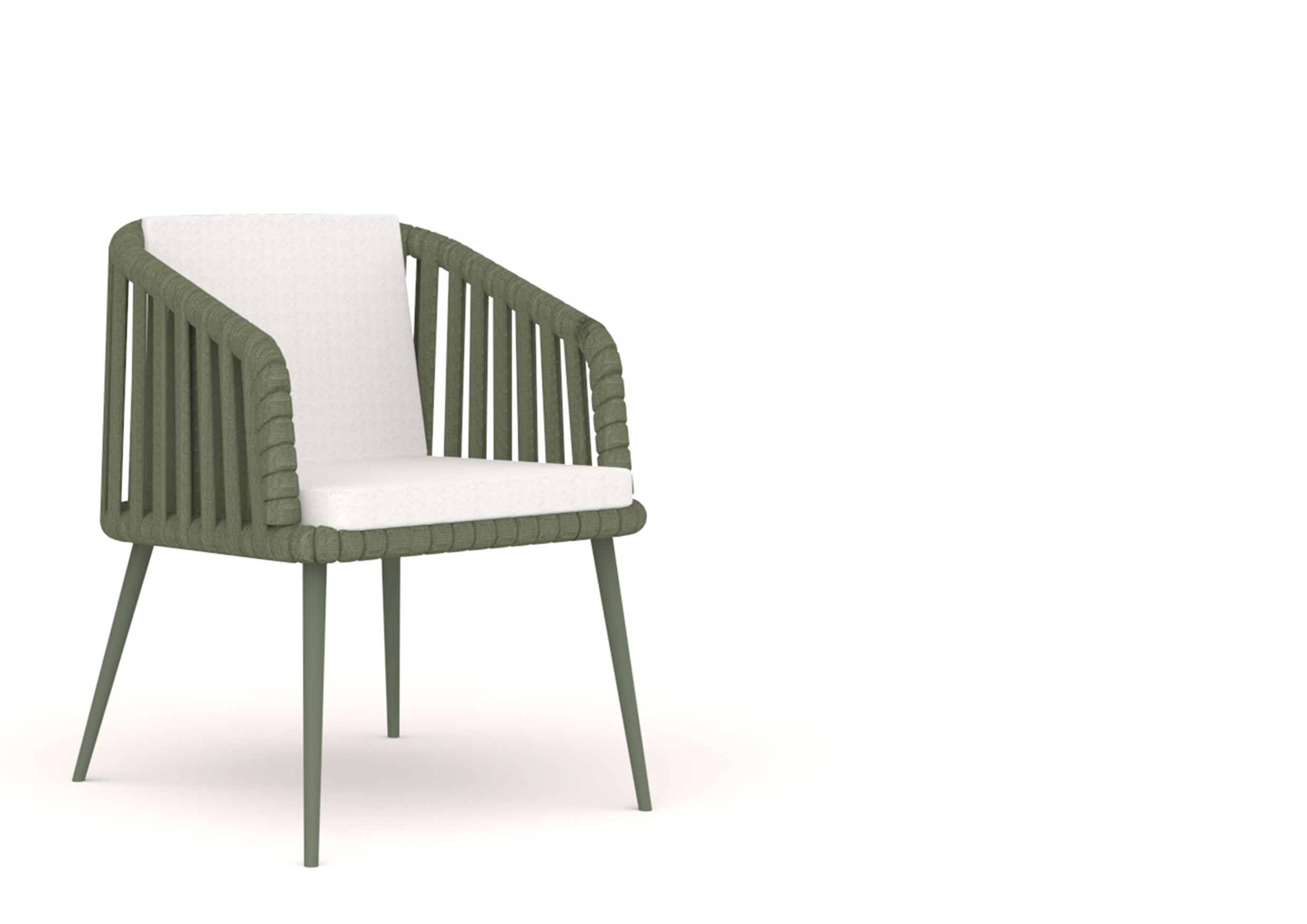LITUS COLLECTION