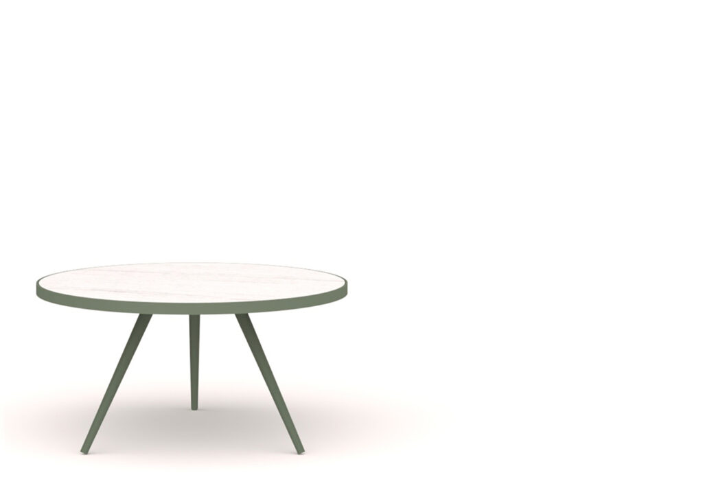 LITUS COFFEE TABLE