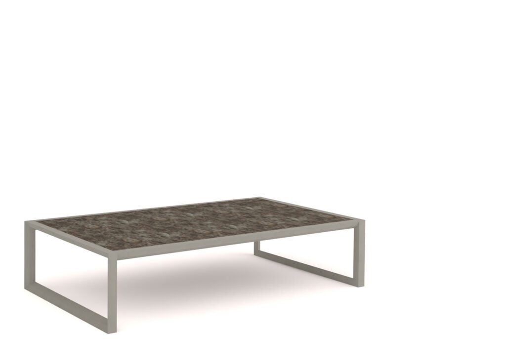 NUBES COFFEE TABLE