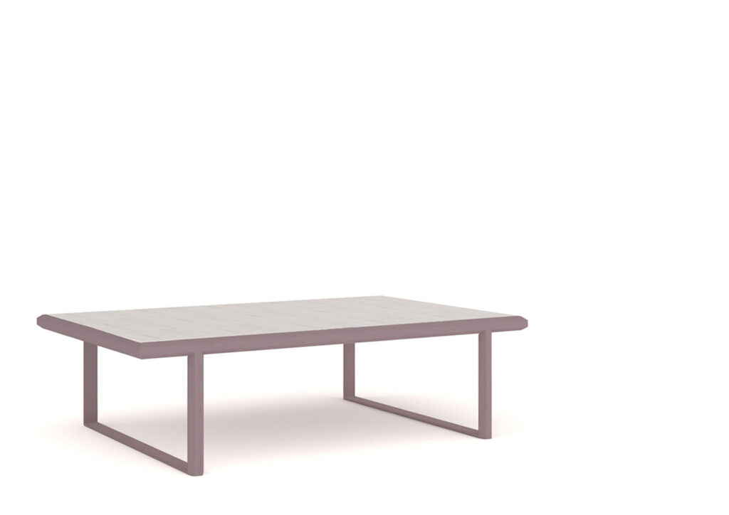 ORA COFFEE TABLE