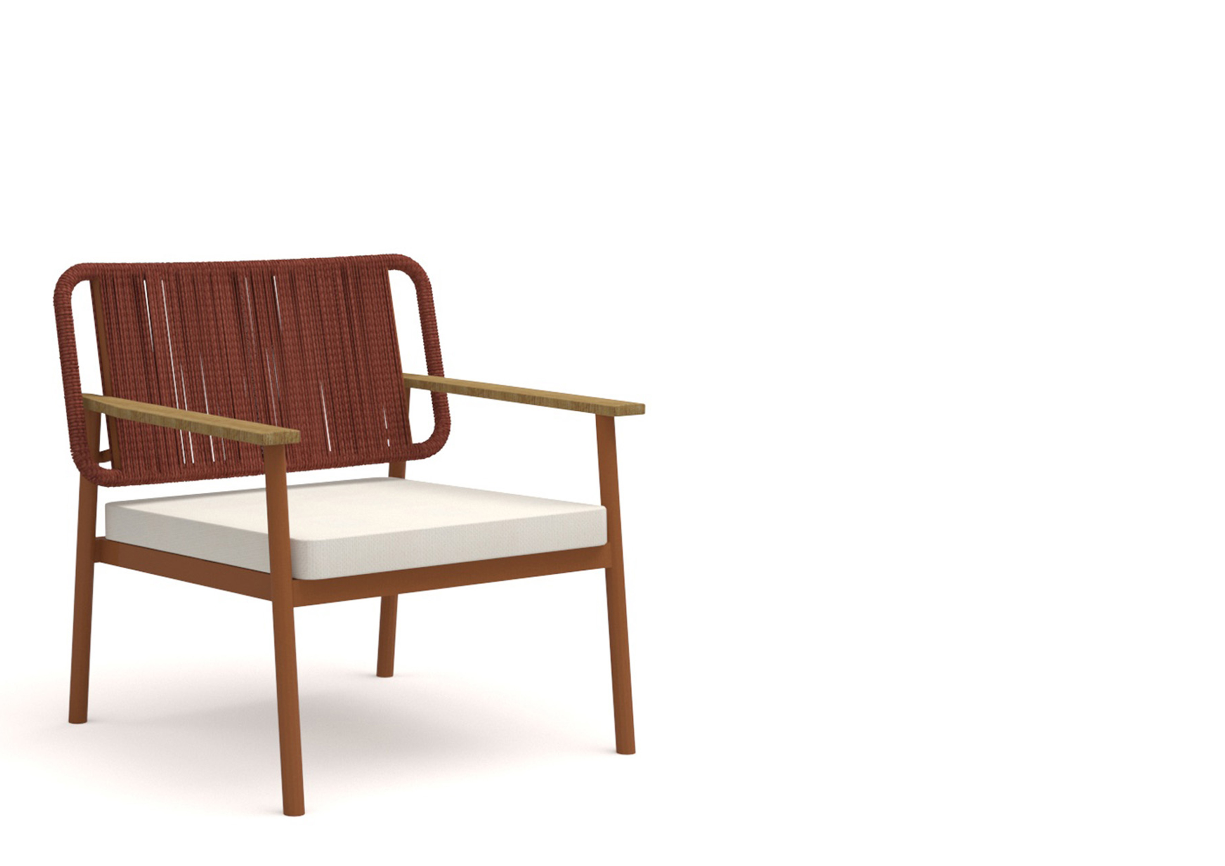 SENSORIA COLLECTION