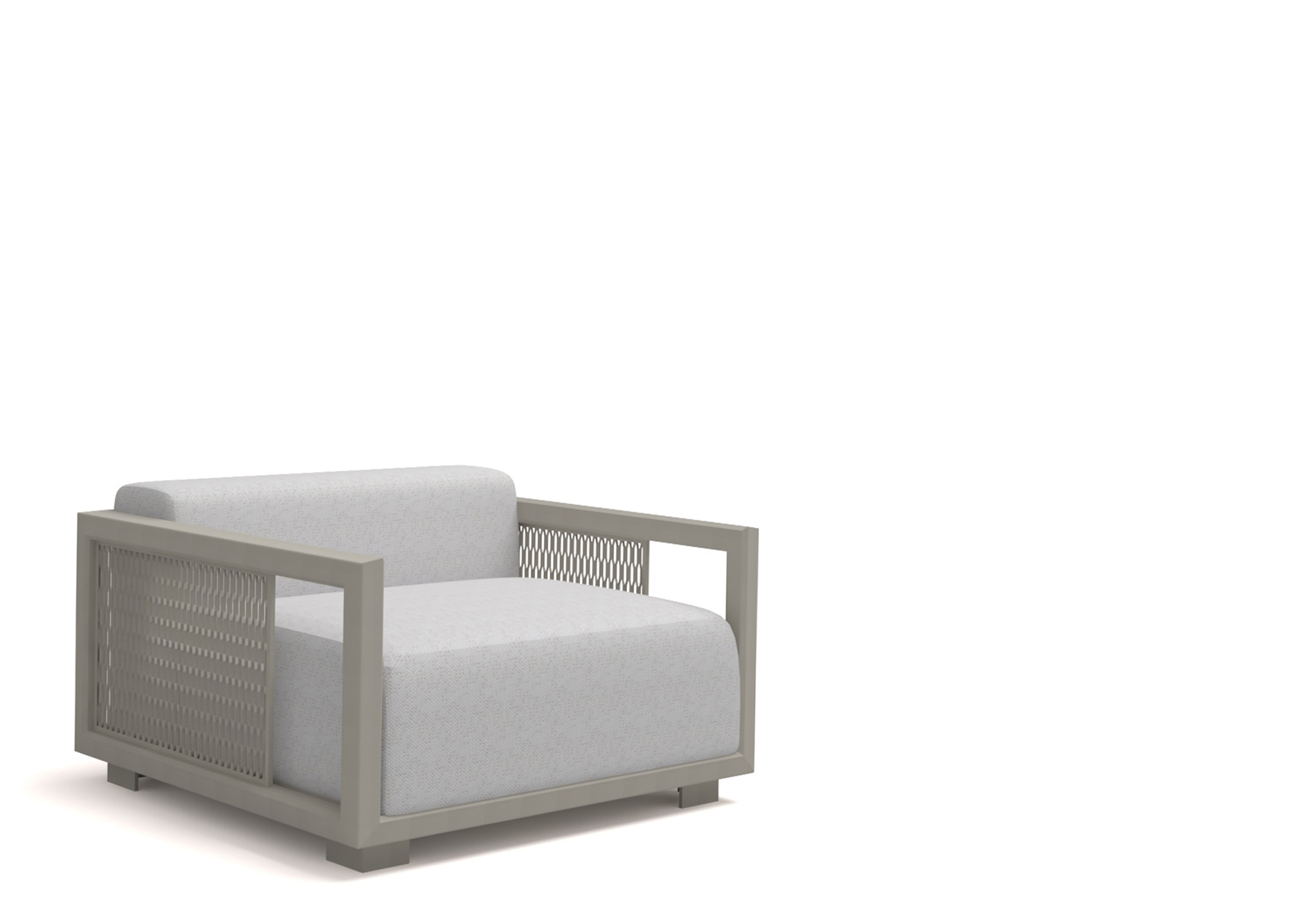 SOLIS COLLECTION