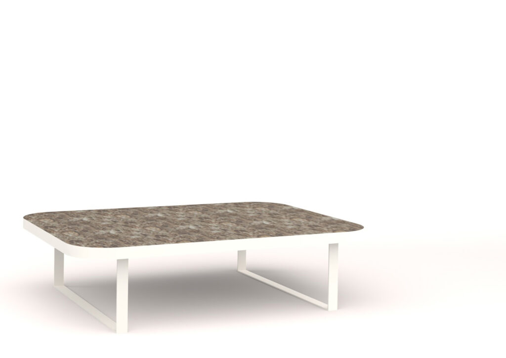 VENTO COFFEE TABLE