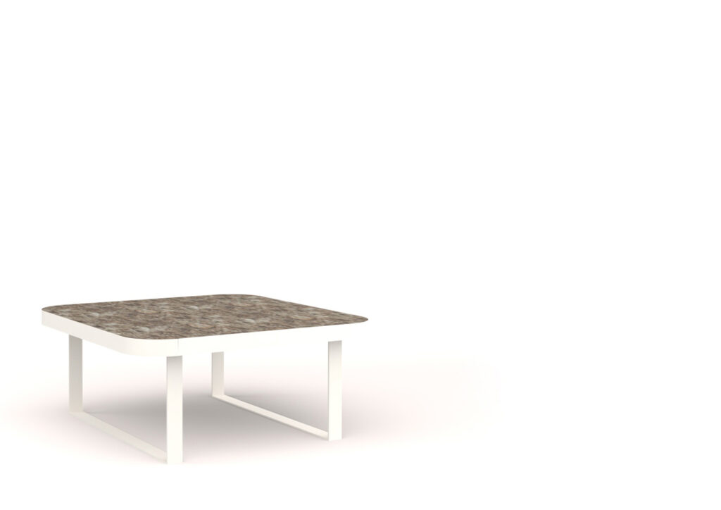 VENTO COFFEE TABLE