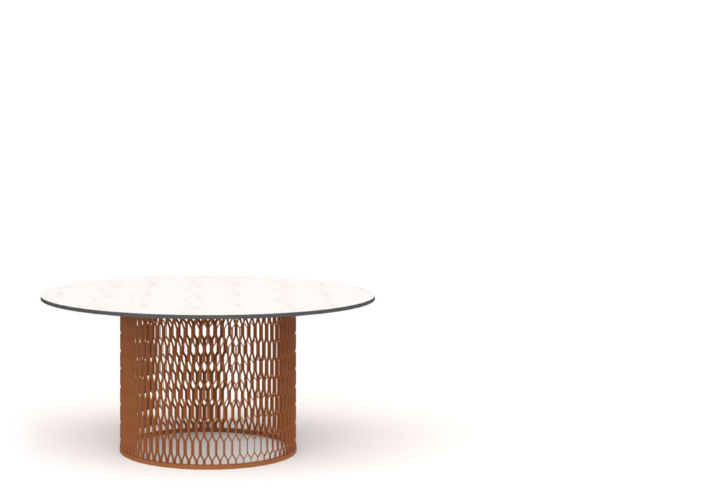 VENTURA COFFEE TABLE