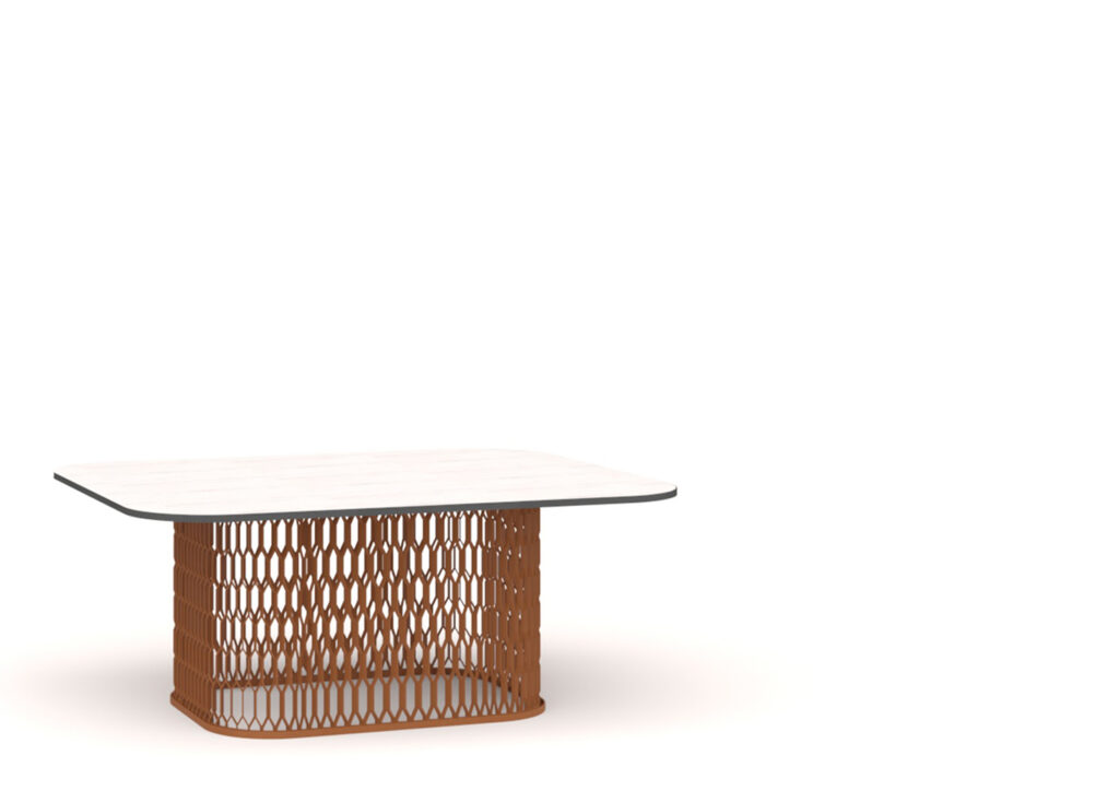 VENTURA COFFEE TABLE