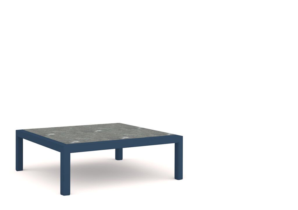 VICTUS COFFEE TABLE