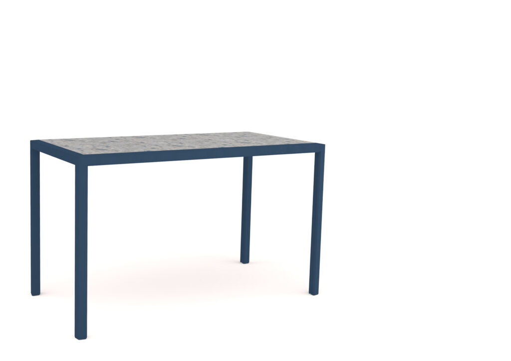 VICTUS STAND