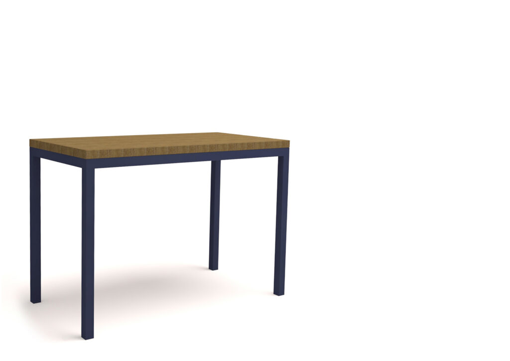 ULTRA WOOD STAND