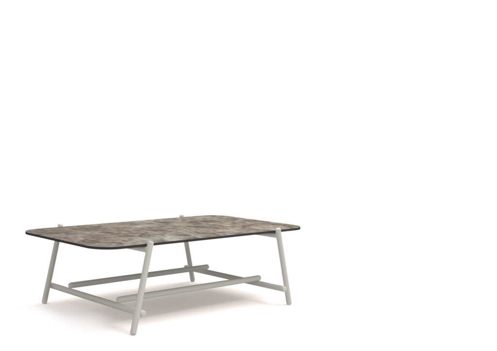 AURORA COFFEE TABLE