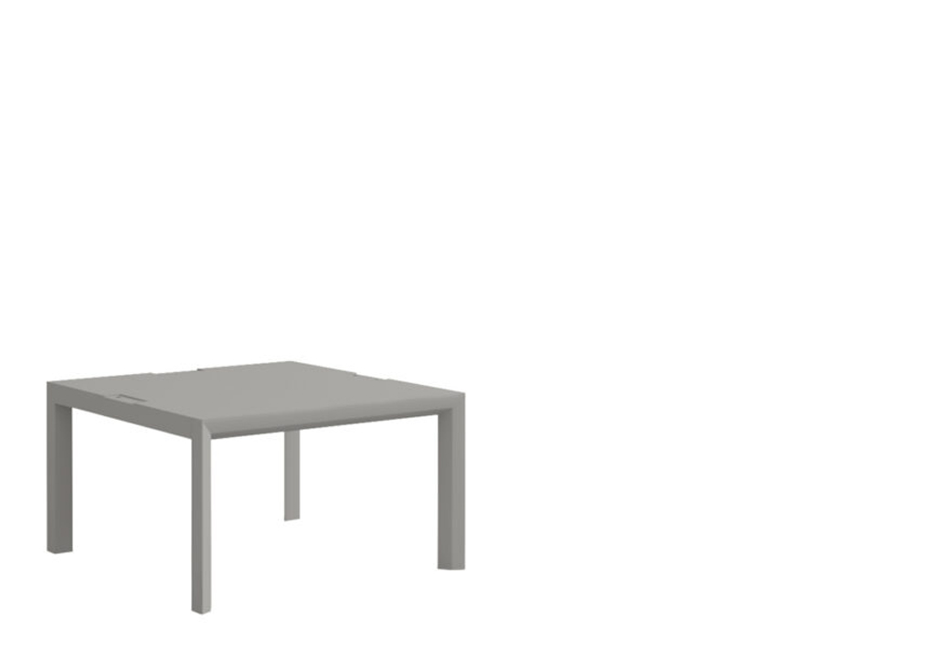 NUBES SIDE TABLE