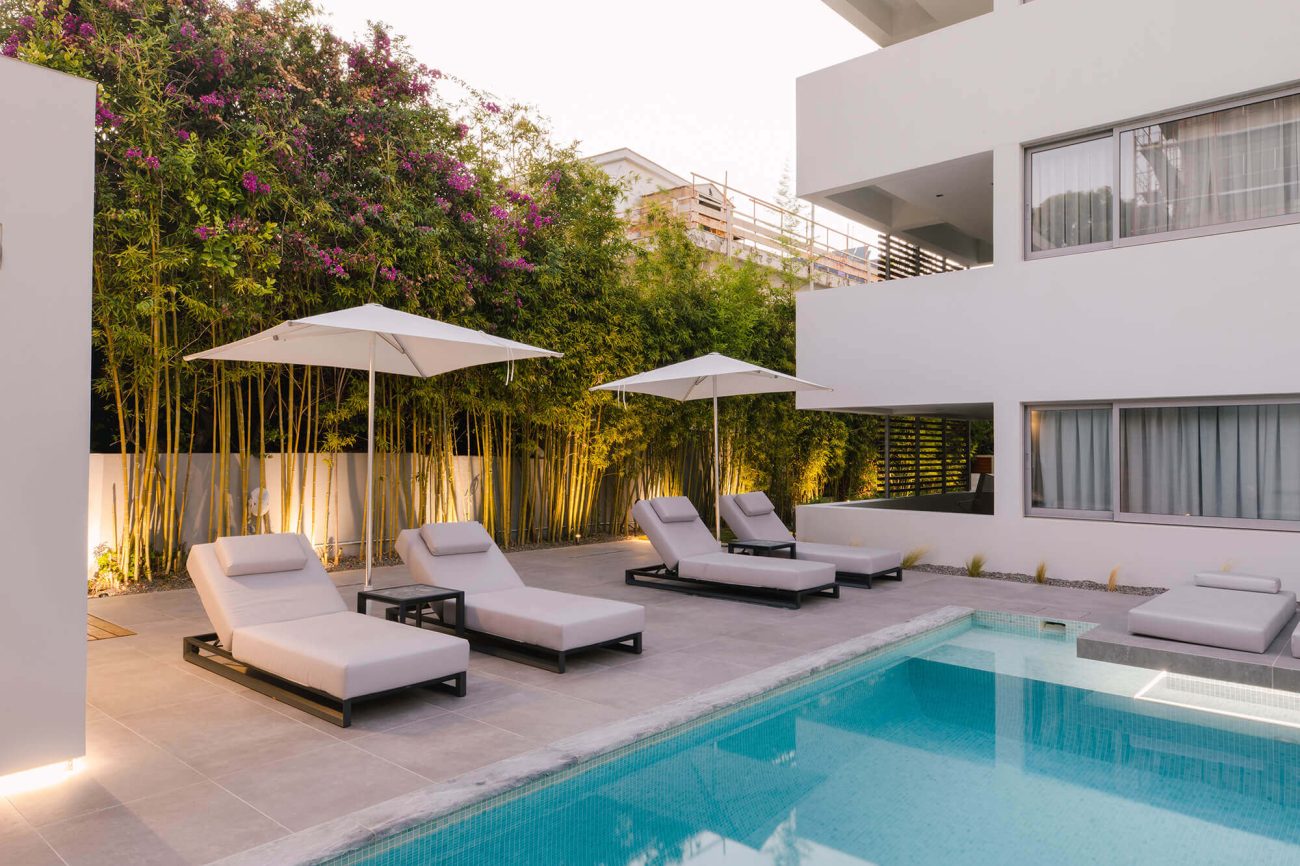 2022_GR_BRAZIL SUITES HOTEL_ ATHENS GREECE - (7)