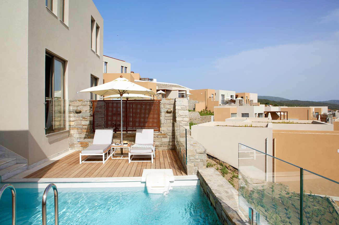 2022_GR_EAGLES PALACE - HALKIDIKI - (14)