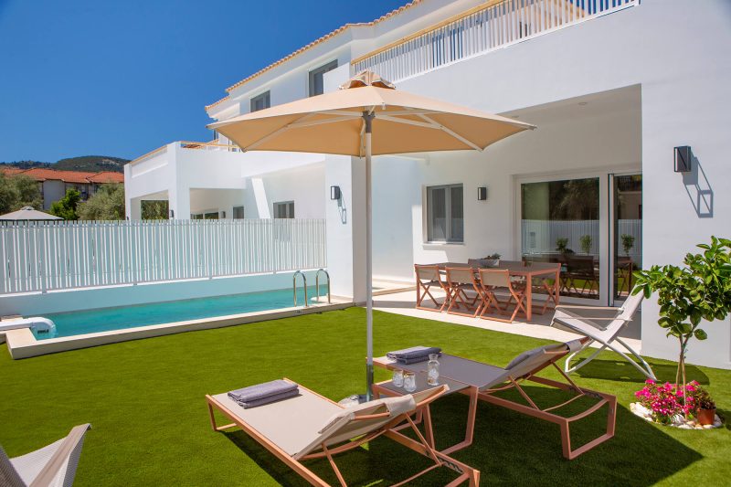 2022_GR_THE QUAD LUXURY VILLAS - LEFKADA - (4)