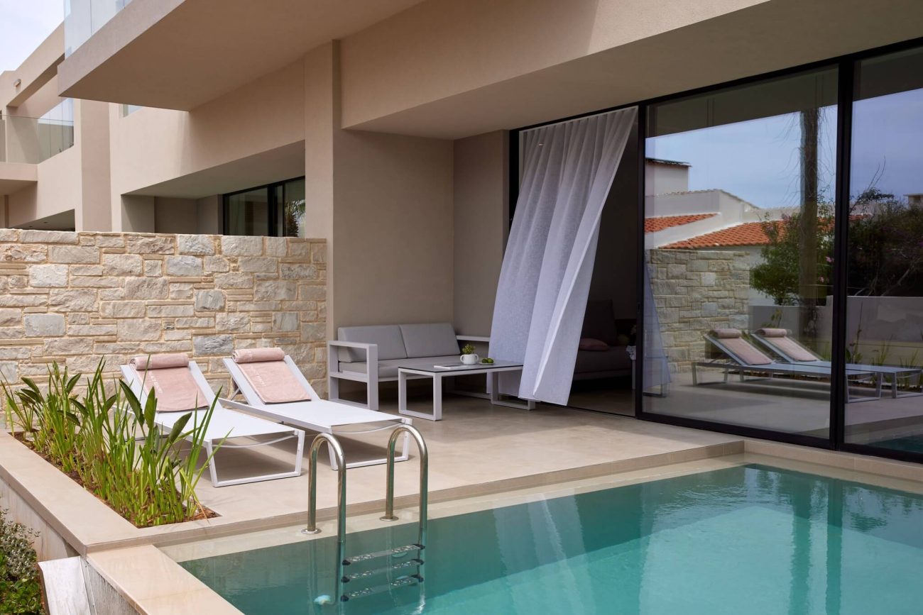 2023_GR_MINOA PALACE - CHANIA (4)