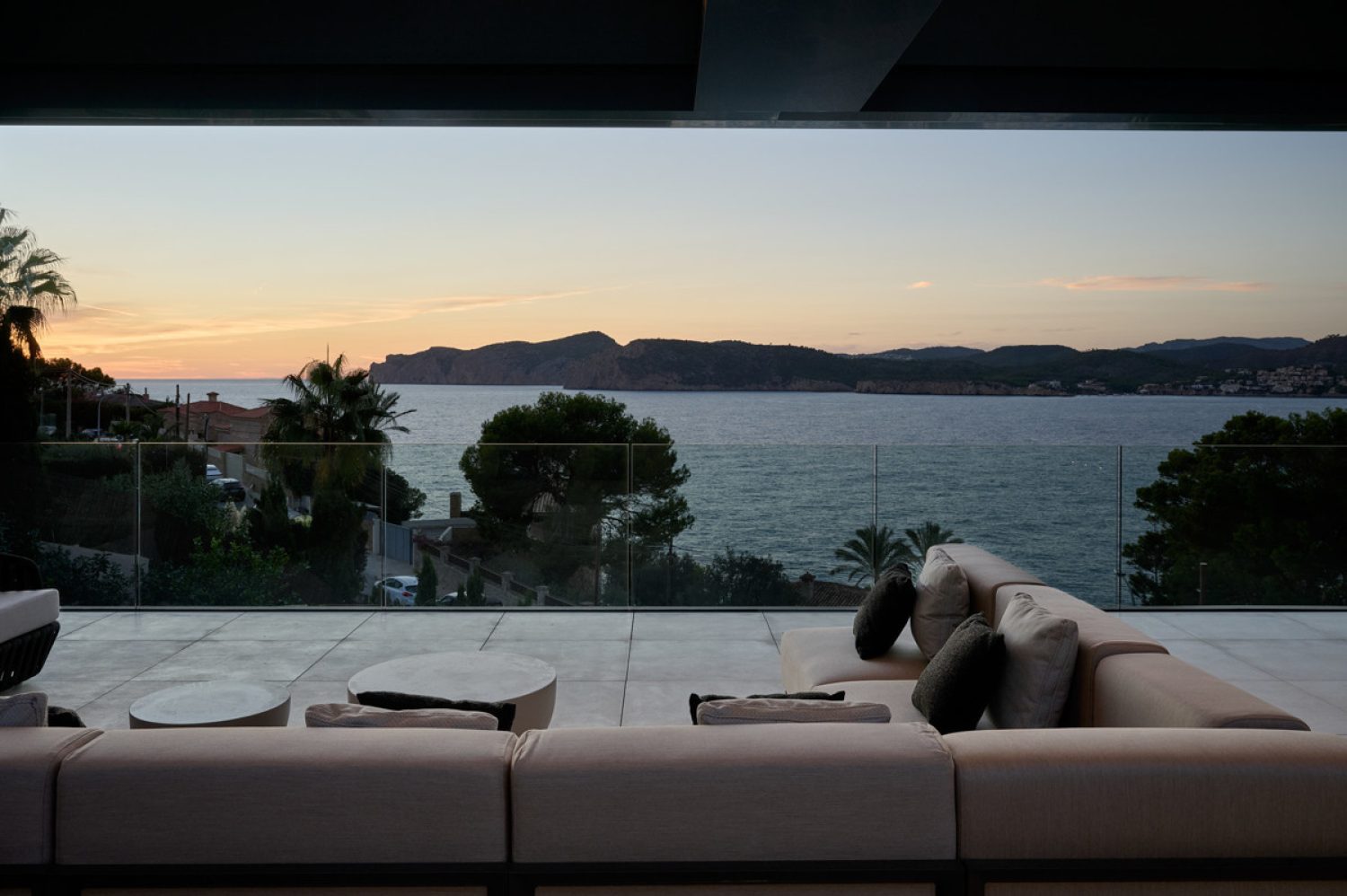 LUXURY VILLA MALLORCA - PROJECT PHOTO (11)