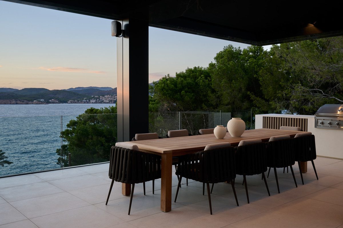 LUXURY VILLA MALLORCA - PROJECT PHOTO (8)
