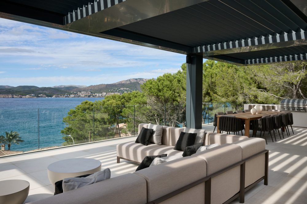 LUXURY VILLA MALLORCA - PROJECT PHOTO (9)