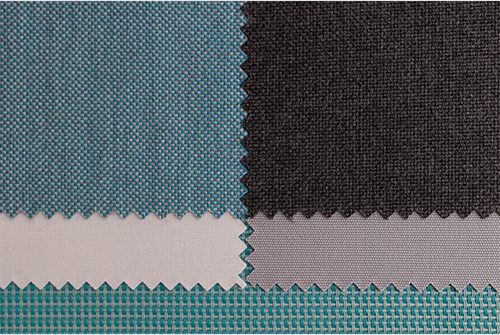 MATERIALS-DOWNLOAD-PHOTO-COVER211124 copy