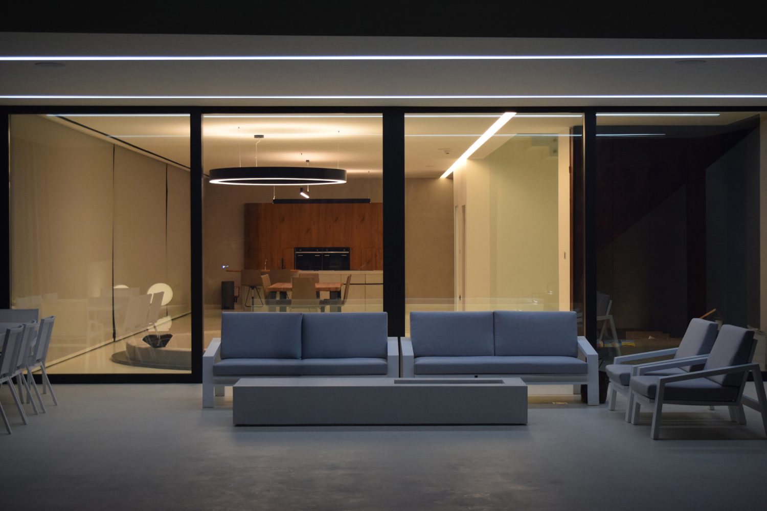ML_VILLA - SWIEQI (4)
